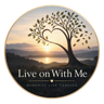 LiveOnWith.me